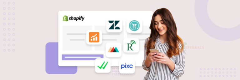 11-Best-Shopify-Apps-to-Grow-your-Ecommerce-Store-in-2023-BANNER-1-1-1024x341