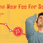 Amazon-new-fee-for-sellers