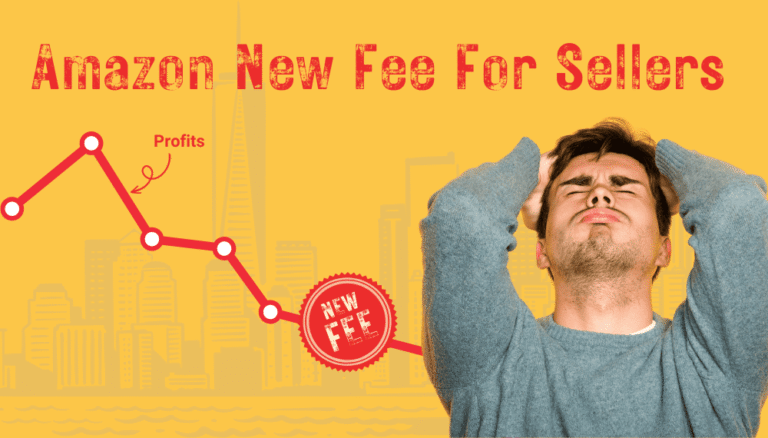 Amazon-new-fee-for-sellers