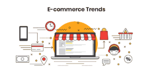 Online-Portal-E-Commerce-PNG-Free-Download