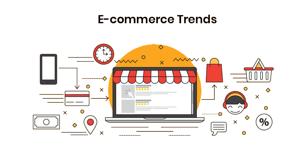 Online-Portal-E-Commerce-PNG-Free-Download