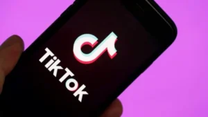 login-tiktok