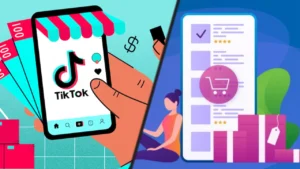 tiktok-launching-e-commerce-platform-1