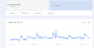 6613e8878b69652f4ab5af61_pbj8hvSimPKu4RVo0wJZrI-VYAe8uOPfWOKR3HuLevsVK35ikKptz7b_VcGyuHoh6hrPJrgOaf29ih_aLsbbEj2WEhplWIC1m-TGZUId_EaIAdLw9p8nYmzwOzwf52qtxngn_idJ0e19ToWPnqt2bLw