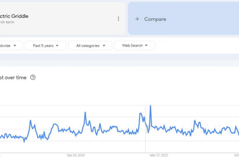 6613e8878b69652f4ab5af61_pbj8hvSimPKu4RVo0wJZrI-VYAe8uOPfWOKR3HuLevsVK35ikKptz7b_VcGyuHoh6hrPJrgOaf29ih_aLsbbEj2WEhplWIC1m-TGZUId_EaIAdLw9p8nYmzwOzwf52qtxngn_idJ0e19ToWPnqt2bLw