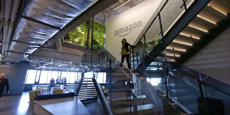 Why Amazon’s Latest Layoffs Will Change How Sellers, Vendors, and Brands Get Treated