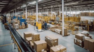 fulfillment-vs-fulfilment-1024x574