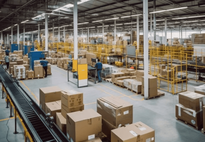 fulfillment-vs-fulfilment-1024x574