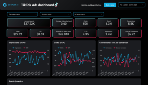 tiktok-ads-dashboard-1536x881