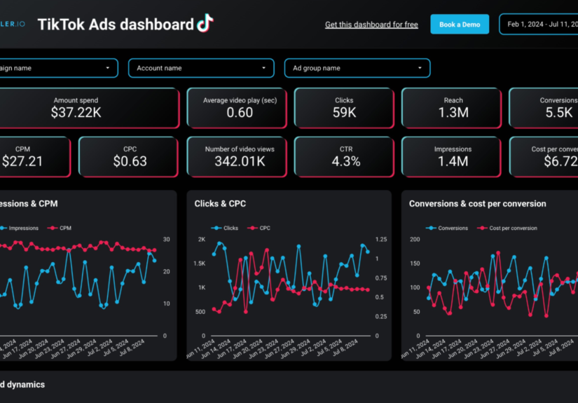 tiktok-ads-dashboard-1536x881